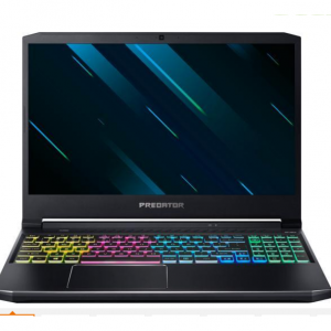 Newegg - Acer Predator Helios 300 2021款 (i7-10870H, 3070, 16GB, 512GB)，现价$1699.99