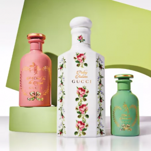 Mother's Day Fragrance Sale (GUCCI, YSL, Tom Ford, Byredo, Jo Malone, Atelier) @ Bloomingdale's 
