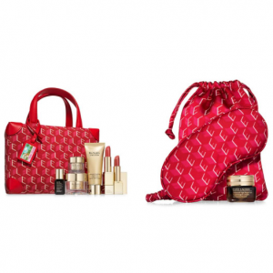 Estee Lauder Gift With Purchase Offer @ Saks Fifth Avenue