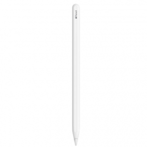 Verizon - Apple Pencil 2代，直降$26