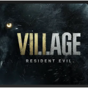 17% off Resident Evil Village @Fanatical 