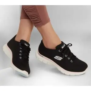 Mother's Day - 25% Off Select Women's Styles @ Skechers 