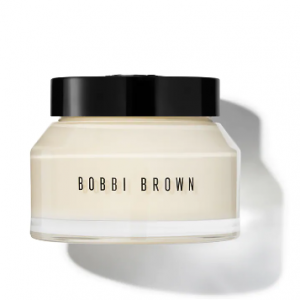 $52.70 ($120 Value) Vitamin Enriched Face Base 100ml @ Bobbi Brown Cosmetics 