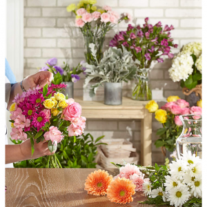 Mother’s Day Gifts Under $50 @ FTD