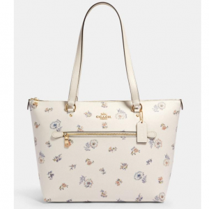 Build Your Bundle: Get 3 Styles For $229 @ Coach Outlet