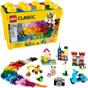 Lego May Deals 2021, Lego.com, Amazon, Walmart, Zavvi & More