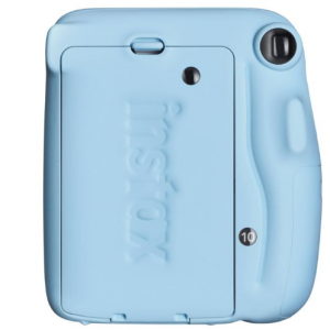 HSN - Fujifilm Instax Mini 11 拍立得相机 全方位套装，现价$79.99