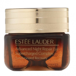 $39.99 For Estee Lauder Advanced Night Repair Eye Supercharged Complex, 0.5 fl oz @ Costco 