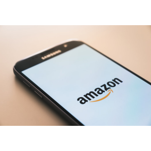 2023美国亚马逊Amazon Prime超详细省钱攻略 - Prime会员是什么？都有什么福利？（费用+申请流程+会员取消）
