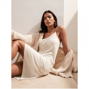 Up to 50% Off Sitewide. Plus, Extra 60% off Sale Styles @ Banana Republic