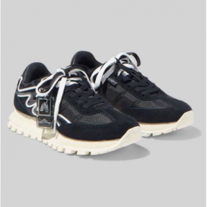 Marc Jacobs The Jogger Sneakers Sale @ Marc Jacobs