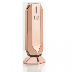 TriPollar STOP X 射频美容仪