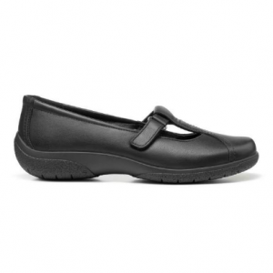 Hotter Shoes Nirvana II Shoes
