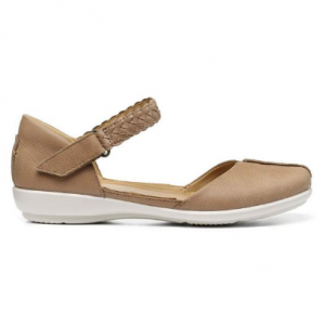 Hotter Shoes Lake Shoes
