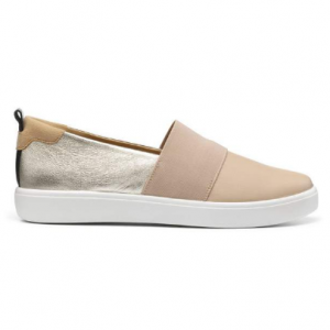 Hotter Shoes Dahlia Shoes