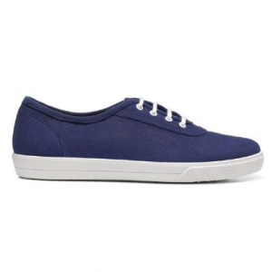 Hotter Shoes Mabel Shoes