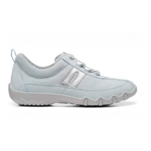 Hotter Shoes Leanne II 運動鞋