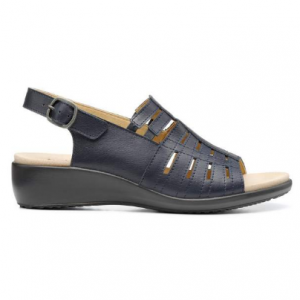 Hotter Shoes Rosella 涼鞋