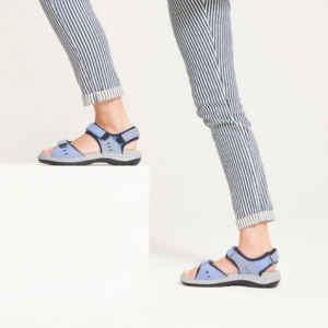 Hotter Shoes官網 全場美鞋熱賣