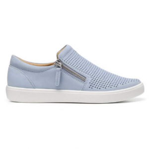 Hotter Shoes Daisy 一腳蹬