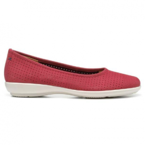Hotter Shoes Livvy II 單鞋