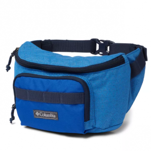 60% Off Zigzag™ 1L Hip Pack @ Columbia Sportswear