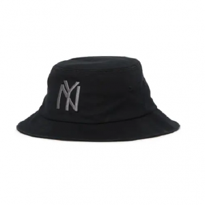 50% off American Needle New York Twill Bucket Hat @ Nordstrom Rack