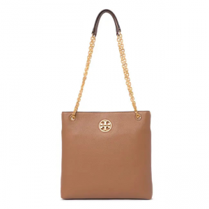 tory burch tote nordstrom rack