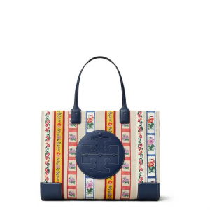 nordstrom rack tory burch bolsa