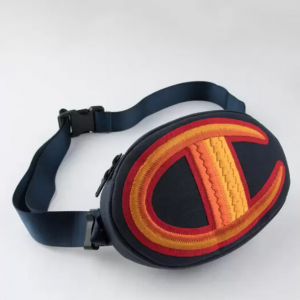 CHAMPION Prime Novelty 腰包