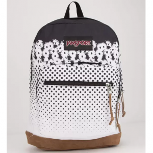JANSPORT Right Pack Expressions 双肩包