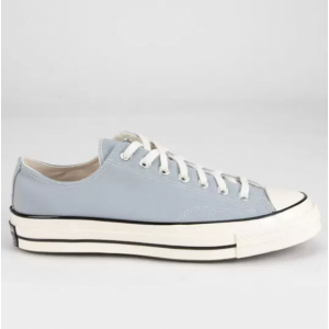 CONVERSE Chuck 70 帆布鞋