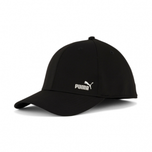 eBay US官网 PUMA Force 2.0男款小标棒球帽3.3折热卖 多色可选