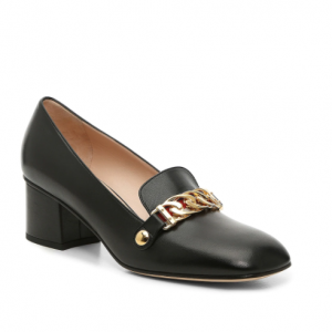 25% off Gucci Sylvie Loafer @ DSW