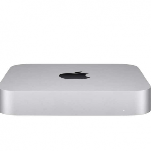 Costco - Apple Mac Mini 台式機( M1, 8GB, 256GB)，現價$569.99 + 免運費