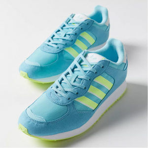 50% off adidas Special 21 Women’s Bold Sneaker @ Urban Outfitters