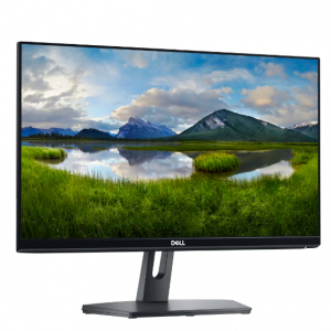 $20 off Dell™ 22" Full HD LED Monitor @Staples