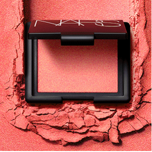 Doubles Day Sitewide Sale @ NARS Cosmetics 