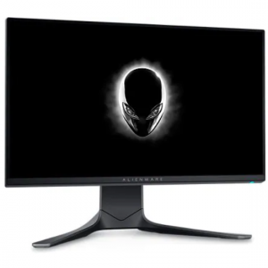 $240 off Alienware 25 Gaming Monitor - Aw2521hf @Dell