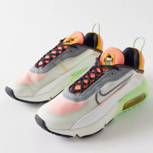 53% Off Nike Air Max 2090 Sneaker @ Urban Outfitters