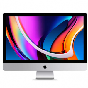 Costco - Apple iMac 27"(Intel Core i5 3.3 GHz 8GB 512GB)，直降$150 