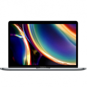 Costco - 直降$200，MacBook Pro 13.3" 筆記本（第10代 Intel Core i5 16GB 512GB）