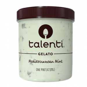 Talenti 意式冰淇淋 16oz 5種口味可選 @ Walgreens