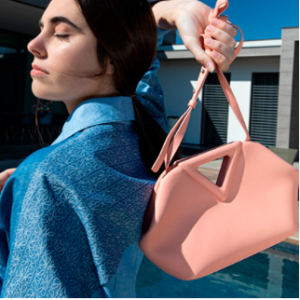 TheDoubleF 夏季大促 精选时尚大牌服饰鞋包促销