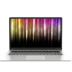 Extra $7 off T-bao X8S 15.6inch Ultra-thin Laptop 1080P @TOMTOP