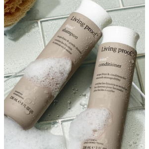 2025最全Living Proof洗发护发产品系列介绍及挑选攻略(各款功效+明星单品推荐+价格+海淘)