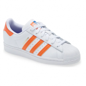 33% off adidas Superstar Sneaker @ Nordstrom