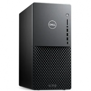 $500 off Dell XPS 8940 Desktop (i7-10700 16GB 512GB 1TB HDD GTX 1660 SUPER) @Dell