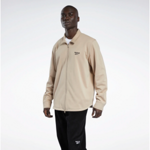 Reebok Classics 运动夹克