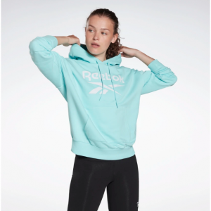 Reebok Identity 运动卫衣